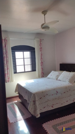 Imagem Sobrado com 3 Quartos à Venda, 150 m² em Jardim Maria Antônia Prado - Sorocaba Imagem Sobrado com 3 Quartos à Venda, 150 m² em Jardim Maria Antônia Prado - Sorocaba