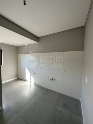 Imagem Apartamento com 2 Quartos à Venda, 72 m² em Ariribá - Balneário Camboriú Imagem Apartamento com 2 Quartos à Venda, 72 m² em Ariribá - Balneário Camboriú