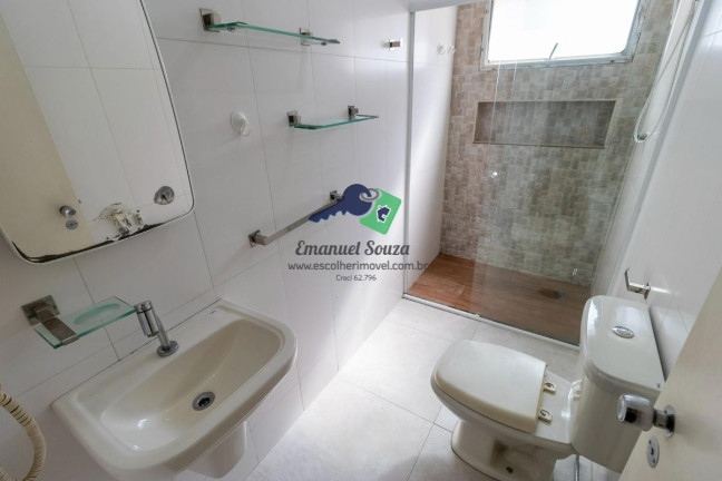Imagem Apartamento com 2 Quartos à Venda, 81 m² em Vila Santa Catarina - São Paulo Imagem Apartamento com 2 Quartos à Venda, 81 m² em Vila Santa Catarina - São Paulo