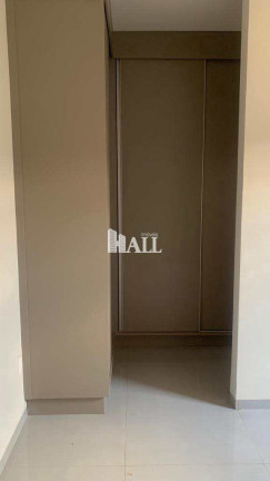 Imagem Casa com 3 Quartos à Venda, 173 m² em Jardim Amélia Dionísio - Olímpia