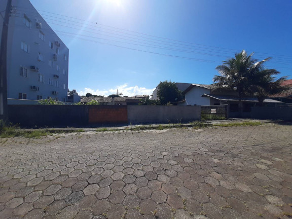 Imagem Terreno à Venda, 540 m² em Itajuba - Barra Velha Imagem Terreno à Venda, 540 m² em Itajuba - Barra Velha