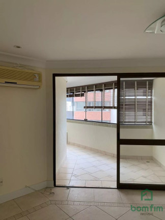 Imagem Apartamento com 3 Quartos à Venda, 100 m² em Boa Vista - Porto Alegre Imagem Apartamento com 3 Quartos à Venda, 100 m² em Boa Vista - Porto Alegre