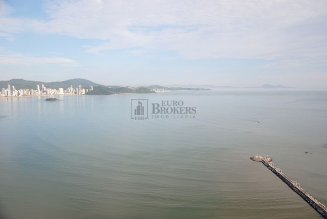 Imagem Cobertura com 7 Quartos à Venda, 490 m² em Centro - Balneário Camboriú Imagem Cobertura com 7 Quartos à Venda, 490 m² em Centro - Balneário Camboriú