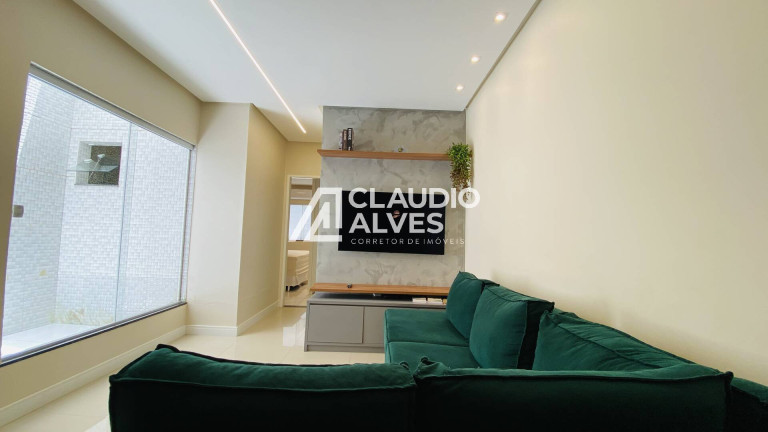 Imagem Casa com 2 Quartos à Venda, 94 m² em Papagaio - Feira De Santana