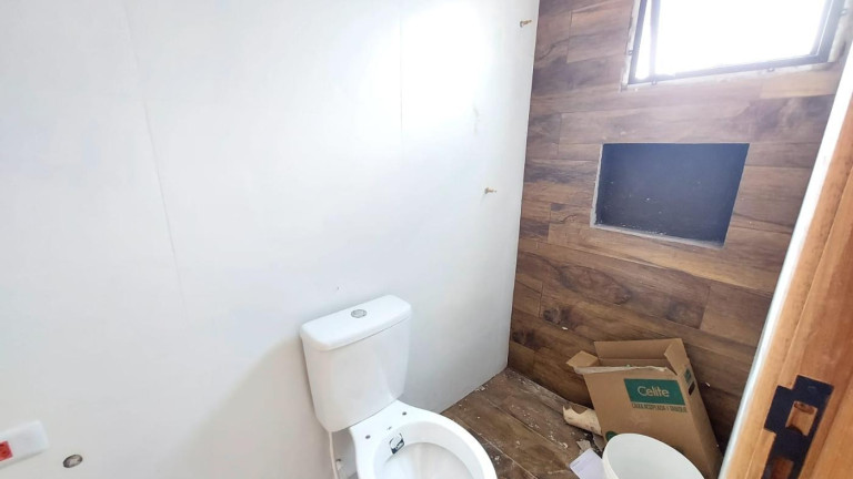 Imagem Apartamento com 2 Quartos à Venda, 102 m² em Jardim Bela Vista - Santo André Imagem Apartamento com 2 Quartos à Venda, 102 m² em Jardim Bela Vista - Santo André
