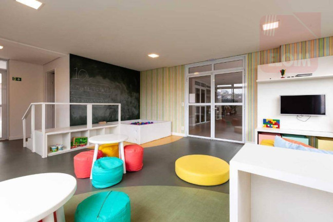 Imagem Apartamento com 2 Quartos para Alugar, 65 m² em Brás - São Paulo Imagem Apartamento com 2 Quartos para Alugar, 65 m² em Brás - São Paulo
