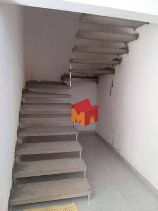 Imagem Sobrado com 3 Quartos à Venda, 198 m² em Jardim Da Balsa Ii - Americana Imagem Sobrado com 3 Quartos à Venda, 198 m² em Jardim Da Balsa Ii - Americana