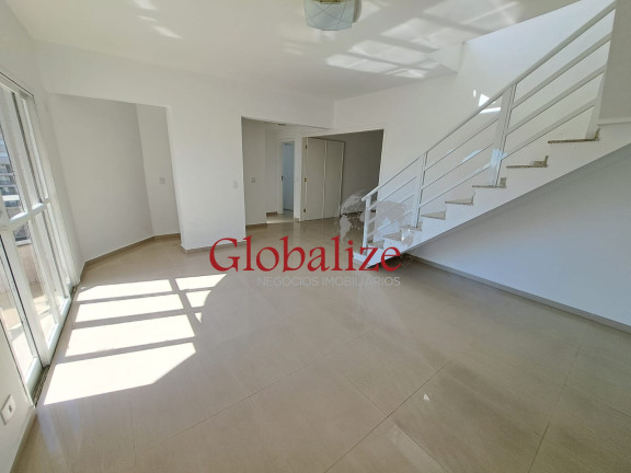 Imagem Imóvel com 3 Quartos à Venda, 422 m² em Ponta Da Praia - Santos Imagem Imóvel com 3 Quartos à Venda, 422 m² em Ponta Da Praia - Santos