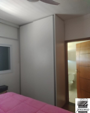 Imagem Casa com 3 Quartos à Venda, 280 m² em Wanel Ville - Sorocaba Imagem Casa com 3 Quartos à Venda, 280 m² em Wanel Ville - Sorocaba