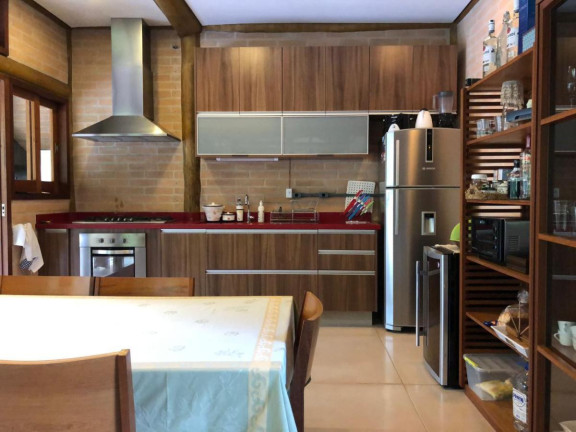 Imagem Casa de Condomínio com 3 Quartos à Venda, 1.500 m² em Ressaca - Ibiúna Imagem Casa de Condomínio com 3 Quartos à Venda, 1.500 m² em Ressaca - Ibiúna