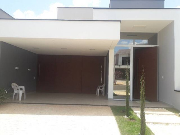 Imagem Casa de Condomínio com 3 Quartos à Venda, 250 m² em Jardim Novo Horizonte - Sorocaba Imagem Casa de Condomínio com 3 Quartos à Venda, 250 m² em Jardim Novo Horizonte - Sorocaba