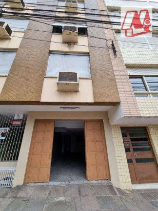 Imagem Loja à Venda, 33 m² em Rio Branco - Porto Alegre Imagem Loja à Venda, 33 m² em Rio Branco - Porto Alegre