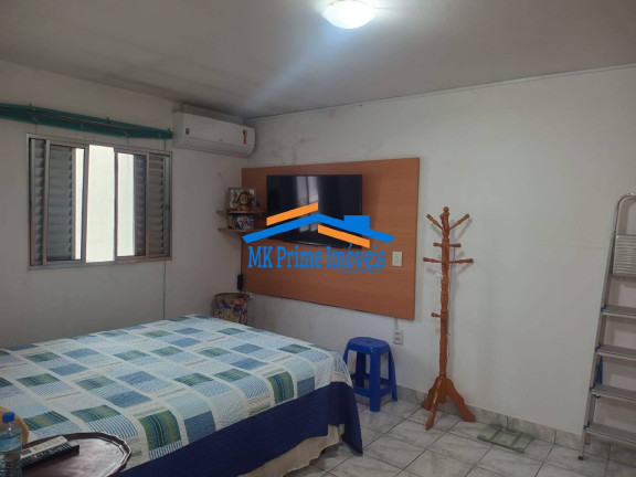 Imagem Sobrado com 3 Quartos à Venda, 200 m² em Cidade Das Flores - Osasco