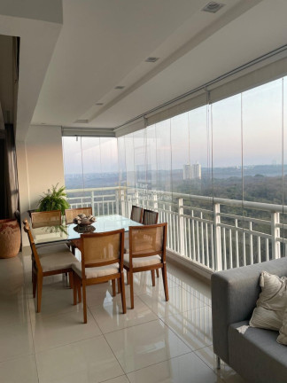 Imagem Apartamento com 3 Quartos à Venda, 179 m² em Quilombo - Cuiabá Imagem Apartamento com 3 Quartos à Venda, 179 m² em Quilombo - Cuiabá