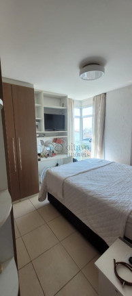 Imagem Apartamento com 2 Quartos à Venda, 69 m² em Riviera Fluminense - Macaé Imagem Apartamento com 2 Quartos à Venda, 69 m² em Riviera Fluminense - Macaé