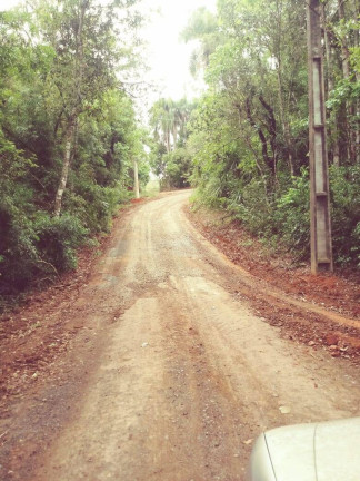 Imagem Chácara à Venda, 1.058 m² em Bairro Do Claro - Pilar Do Sul Imagem Chácara à Venda, 1.058 m² em Bairro Do Claro - Pilar Do Sul