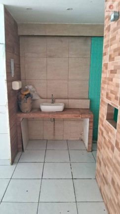 Imagem Loja para Alugar, 70 m² Imagem Loja para Alugar, 70 m²