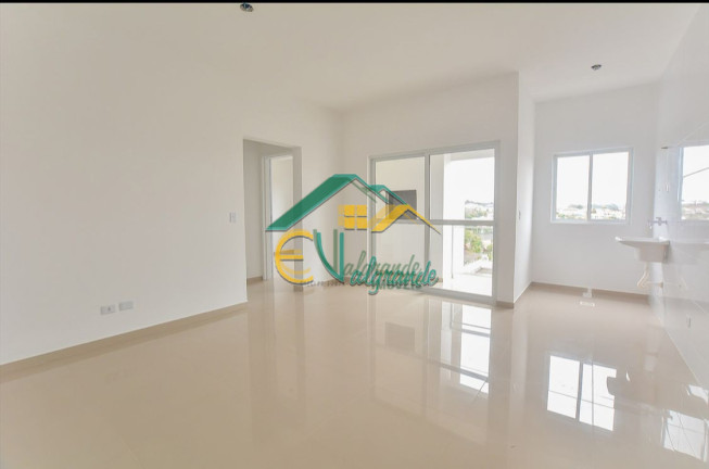 Imagem Apartamento com 2 Quartos à Venda, 64 m² em Vila Chacrinhas - Campina Grande Do Sul Imagem Apartamento com 2 Quartos à Venda, 64 m² em Vila Chacrinhas - Campina Grande Do Sul