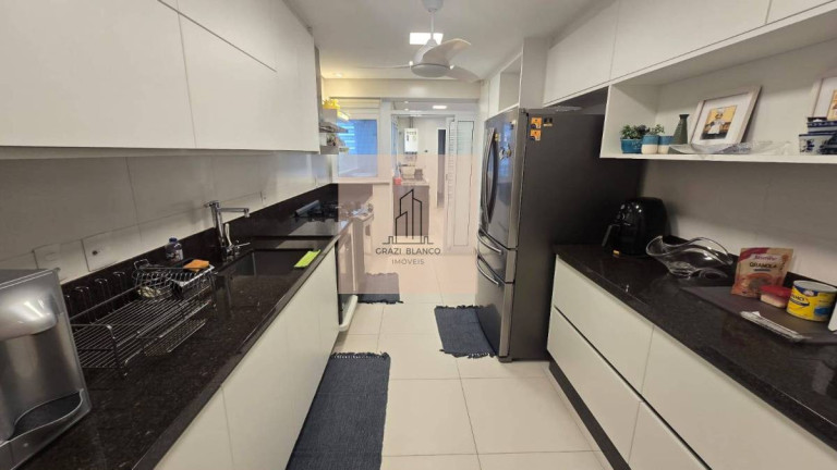 Imagem Apartamento com 4 Quartos à Venda, 235 m² em Condomínio Riviera De São Lourenço - Bertioga Imagem Apartamento com 4 Quartos à Venda, 235 m² em Condomínio Riviera De São Lourenço - Bertioga