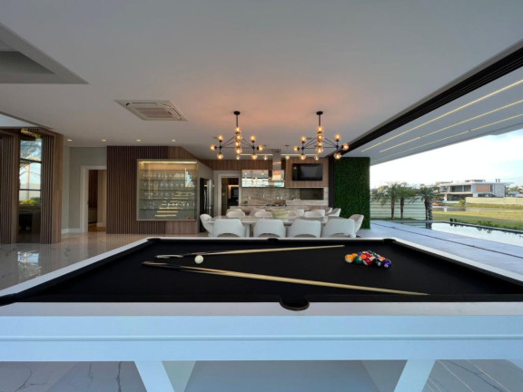 Imagem Casa com 5 Quartos à Venda, 514 m² em -- - Xangri-la Imagem Casa com 5 Quartos à Venda, 514 m² em -- - Xangri-la