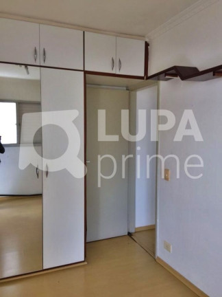 Imagem Apartamento com 2 Quartos à Venda, 45 m² em Santana - São Paulo Imagem Apartamento com 2 Quartos à Venda, 45 m² em Santana - São Paulo