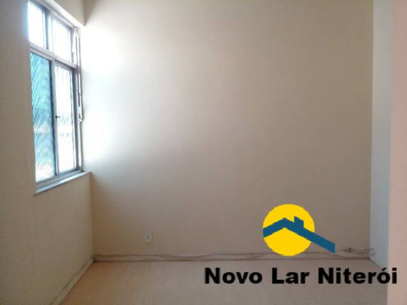 Imagem Apartamento com 2 Quartos à Venda, 50 m² em Centro - Niterói Imagem Apartamento com 2 Quartos à Venda, 50 m² em Centro - Niterói