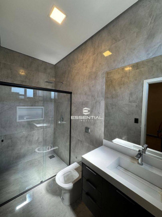 Imagem Casa com 3 Quartos à Venda, 290 m² em Parque Residencial Damha Iv - São José Do Rio Preto Imagem Casa com 3 Quartos à Venda, 290 m² em Parque Residencial Damha Iv - São José Do Rio Preto