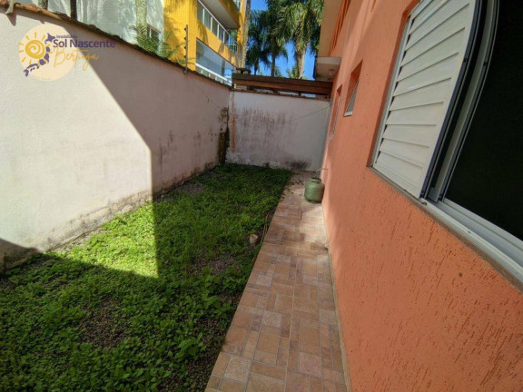 Imagem Apartamento com 2 Quartos à Venda ou Locação, 52 m² em Indaiá - Bertioga