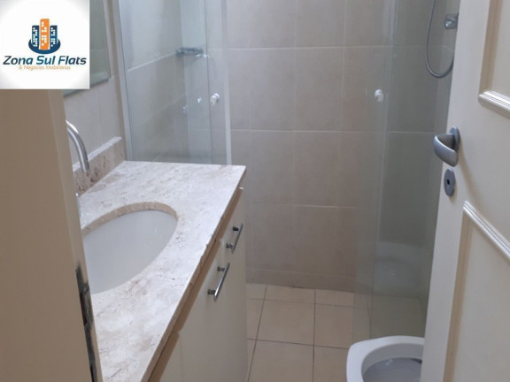 Imagem Apartamento com 3 Quartos à Venda, 157 m² em Vila Mariana - São Paulo Imagem Apartamento com 3 Quartos à Venda, 157 m² em Vila Mariana - São Paulo
