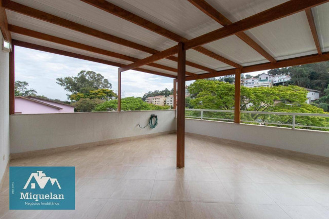 Imagem Sobrado com 5 Quartos à Venda, 435 m² em Jardim Virginia Bianca - São Paulo Imagem Sobrado com 5 Quartos à Venda, 435 m² em Jardim Virginia Bianca - São Paulo