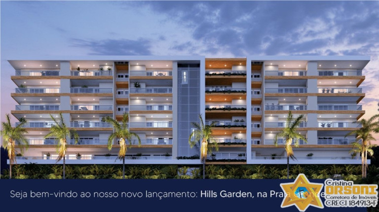 Imagem Apartamento com 2 Quartos à Venda, 61 m² em Praia Grande - Ubatuba Imagem Apartamento com 2 Quartos à Venda, 61 m² em Praia Grande - Ubatuba