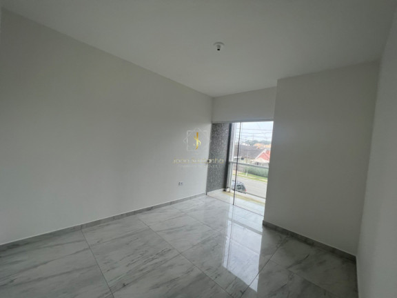 Imagem Sobrado com 3 Quartos à Venda, 105 m² em Balneário Eliane - Guaratuba