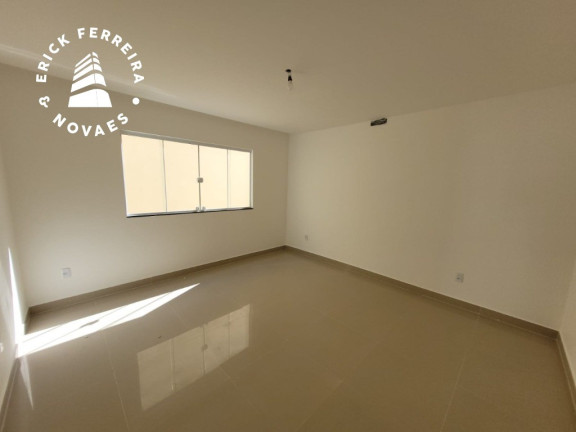 Imagem Casa com 3 Quartos à Venda, 90 m² em Santa Mônica - Guarapari Imagem Casa com 3 Quartos à Venda, 90 m² em Santa Mônica - Guarapari