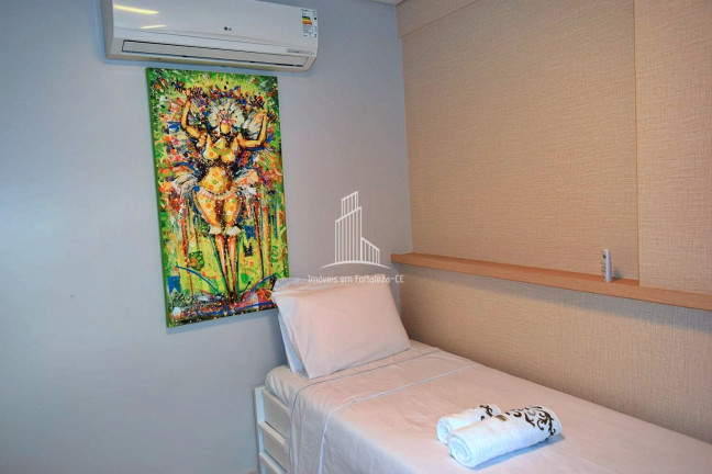 Imagem Apartamento com 2 Quartos à Venda, 68 m² em Meireles - Fortaleza Imagem Apartamento com 2 Quartos à Venda, 68 m² em Meireles - Fortaleza