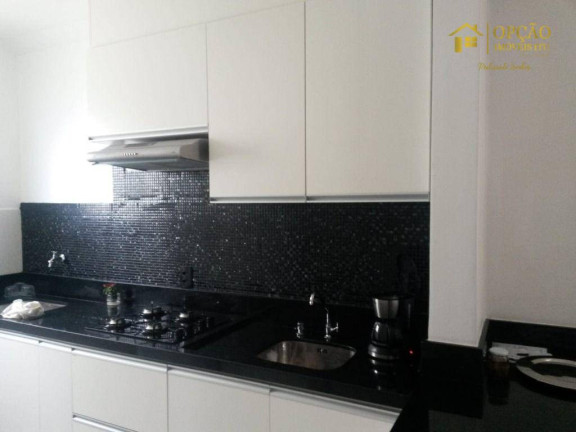 Imagem Apartamento com 2 Quartos à Venda, 47 m² em Jardim Das Rosas - Itu Imagem Apartamento com 2 Quartos à Venda, 47 m² em Jardim Das Rosas - Itu