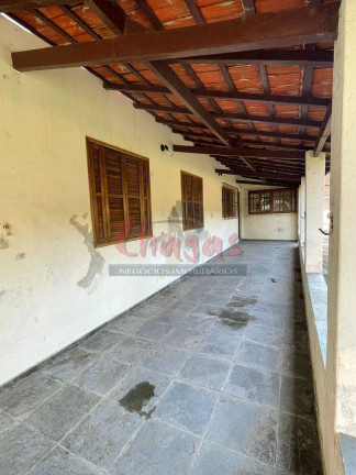 Imagem Casa com 4 Quartos à Venda, 360 m² em Martim De Sá - Caraguatatuba Imagem Casa com 4 Quartos à Venda, 360 m² em Martim De Sá - Caraguatatuba