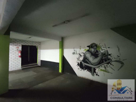 Imagem Imóvel à Venda, 147 m² em Centro - São Vicente Imagem Imóvel à Venda, 147 m² em Centro - São Vicente