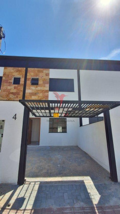 Imagem Casa com 3 Quartos à Venda, 80 m² em Morretes - Itapema Imagem Casa com 3 Quartos à Venda, 80 m² em Morretes - Itapema