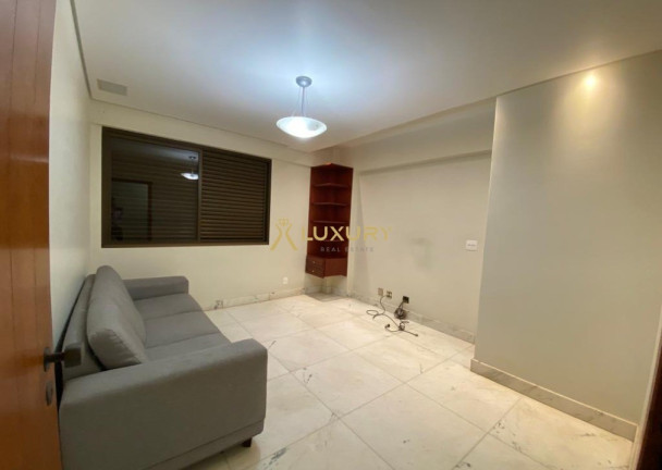 Imagem Imóvel com 4 Quartos à Venda, 195 m² em Anchieta - Belo Horizonte
