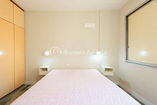 Imagem Apartamento com 4 Quartos à Venda, 305 m² em Cambuí - Campinas Imagem Apartamento com 4 Quartos à Venda, 305 m² em Cambuí - Campinas
