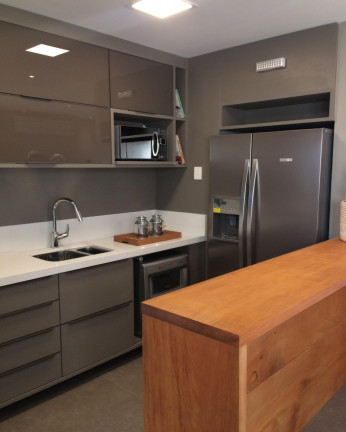Imagem Casa com 3 Quartos à Venda, 90 m² em Vila Nova - Porto Alegre