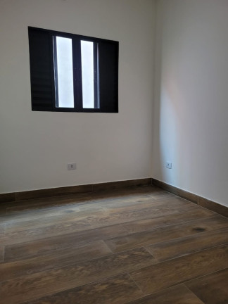 Imagem Sobrado com 3 Quartos à Venda, 137 m² em Villas Do Jaguari - Santana De Parnaíba