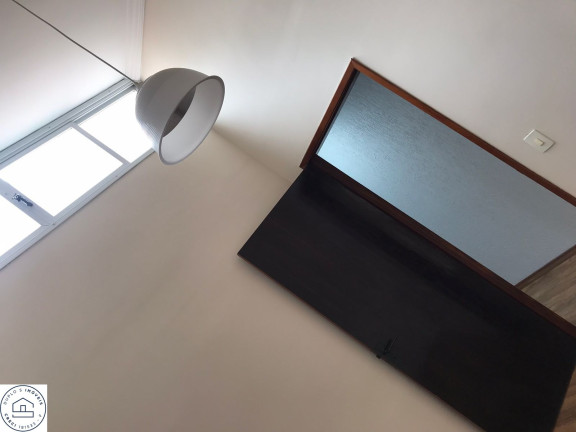 Imagem Sobrado com 3 Quartos à Venda, 200 m² em Vila Guaca ( Zona Norte ) - São Paulo Imagem Sobrado com 3 Quartos à Venda, 200 m² em Vila Guaca ( Zona Norte ) - São Paulo