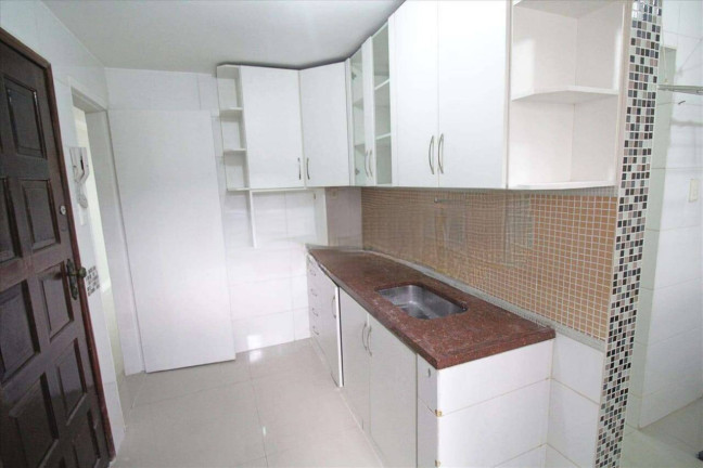 Imagem Apartamento com 3 Quartos à Venda, 82 m² em Asa Sul - Brasília Imagem Apartamento com 3 Quartos à Venda, 82 m² em Asa Sul - Brasília