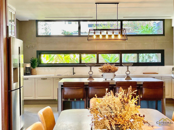 Imagem Imóvel com 5 Quartos à Venda, 1.070 m² em Chácara Malota - Jundiaí Imagem Imóvel com 5 Quartos à Venda, 1.070 m² em Chácara Malota - Jundiaí