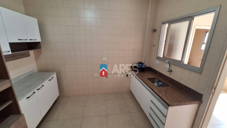 Imagem Apartamento com 3 Quartos para Alugar, 100 m² em Vila Nossa Senhora De Fátima - Americana Imagem Apartamento com 3 Quartos para Alugar, 100 m² em Vila Nossa Senhora De Fátima - Americana