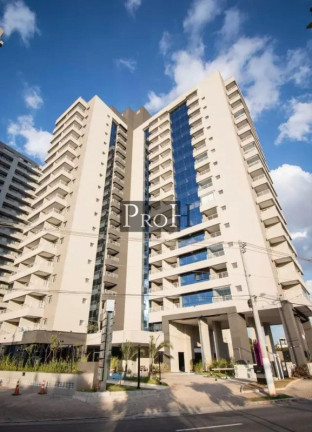 Imagem Imóvel com 1 Quarto à Venda, 37 m² em Jardim Do Mar - São Bernardo Do Campo Imagem Imóvel com 1 Quarto à Venda, 37 m² em Jardim Do Mar - São Bernardo Do Campo
