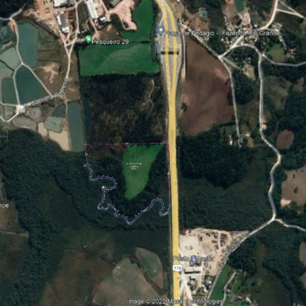 Imóvel