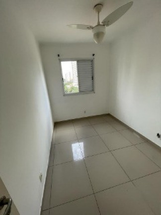 Imagem Apartamento com 2 Quartos à Venda, 49 m² em Jardim Celeste - São Paulo Imagem Apartamento com 2 Quartos à Venda, 49 m² em Jardim Celeste - São Paulo