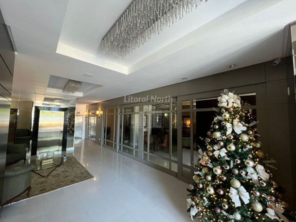 Imagem Apartamento com 3 Quartos à Venda, 157 m² em Barra Sul - Balneário Camboriú Imagem Apartamento com 3 Quartos à Venda, 157 m² em Barra Sul - Balneário Camboriú
